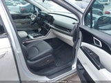 Kia A3 KNDNC5H38N6061299 снимка