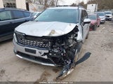 Kia A3 KNDNC5H38N6061299 снимка