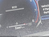 Toyota Grand Highlander Xle/Limited/Platinum 5TDAAAB54RS028362 fotografie