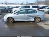 Honda Civic 2HGFA16069H030697 снимка