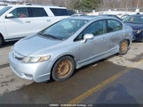 Honda Civic 2HGFA16069H030697 fotografie