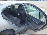 Honda Civic 2HGFA16069H030697 снимка