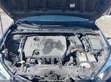 Toyota Corolla L/Le/Le Pls/Prm/S/S Pls 2T1BURHE4GC553218 fotografie