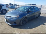 Toyota Corolla L/Le/Le Pls/Prm/S/S Pls 2T1BURHE4GC553218 снимка