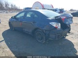 Toyota Corolla L/Le/Le Pls/Prm/S/S Pls 2T1BURHE4GC553218 снимка