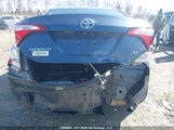Toyota Corolla L/Le/Le Pls/Prm/S/S Pls 2T1BURHE4GC553218 photo