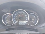 Toyota Corolla L/Le/Le Pls/Prm/S/S Pls 2T1BURHE4GC553218 fotografie