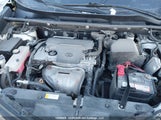 Toyota Rav4 Limited 2T3DFREV6HW628368 снимка