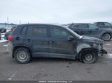 Volkswagen Tiguan 2.0 Tsi Comfortline/2.0 Tsi Highline/2.0 Tsi Trendline WVGJV3AX7DW610303 снимка