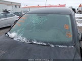 Volkswagen Tiguan 2.0 Tsi Comfortline/2.0 Tsi Highline/2.0 Tsi Trendline WVGJV3AX7DW610303 снимка