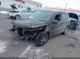 Volkswagen Tiguan 2.0 Tsi Comfortline/2.0 Tsi Highline/2.0 Tsi Trendline WVGJV3AX7DW610303 снимка