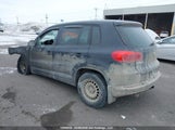 Volkswagen Tiguan 2.0 Tsi Comfortline/2.0 Tsi Highline/2.0 Tsi Trendline WVGJV3AX7DW610303 снимка