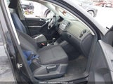 Volkswagen Tiguan 2.0 Tsi Comfortline/2.0 Tsi Highline/2.0 Tsi Trendline WVGJV3AX7DW610303 fotografie
