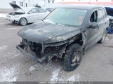 Volkswagen Tiguan 2.0 Tsi Comfortline/2.0 Tsi Highline/2.0 Tsi Trendline WVGJV3AX7DW610303 снимка