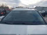 Toyota Highlander 5TDGZRBH7NS590438 снимка