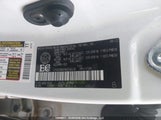 Toyota Highlander 5TDGZRBH7NS590438 снимка