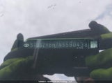 Toyota Highlander 5TDGZRBH7NS590438 снимка