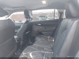 Toyota Highlander 5TDGZRBH7NS590438 снимка
