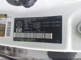 Toyota Highlander 5TDGZRBH7NS590438 снимка