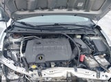 Toyota Corolla L/Le/Le Pls/Prm/S/S Pls 2T1BURHE7GC666631 fotografie