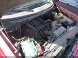 Ford F-150 1FTFW1CF5CFC83656 photo
