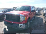 Ford F-150 1FTFW1CF5CFC83656 photo