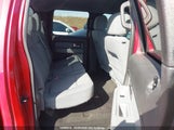 Ford F-150 1FTFW1CF5CFC83656 снимка