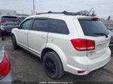 Dodge Journey Sxt/Crew 3C4PDCCG0DT637654 снимка