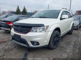Dodge Journey Sxt/Crew 3C4PDCCG0DT637654 снимка