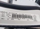 Dodge Journey Sxt/Crew 3C4PDCCG0DT637654 снимка