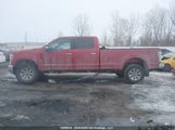 Ford F-350 Lariat 1FT8W3BT4KED97227 photo