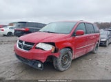 Dodge Grand Caravan Crew 2C4RDGDG0CR271940 снимка