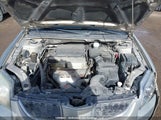 Mitsubishi Galant Es Medium/Ls Medium 4A3AB36F14E603735 снимка