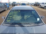 Mitsubishi Galant Es Medium/Ls Medium 4A3AB36F14E603735 снимка
