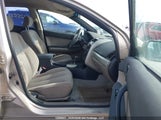 Mitsubishi Galant Es Medium/Ls Medium 4A3AB36F14E603735 снимка