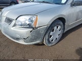 Mitsubishi Galant Es Medium/Ls Medium 4A3AB36F14E603735 fotografie