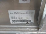 Mitsubishi Galant Es Medium/Ls Medium 4A3AB36F14E603735 снимка