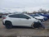 Subaru Crosstrek Sport JF2GUHFC3RH229176 photo