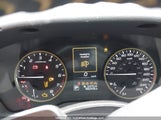 Subaru Crosstrek Sport JF2GUHFC3RH229176 photo