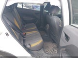 Subaru Crosstrek Sport JF2GUHFC3RH229176 снимка