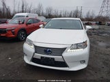 Lexus Es 300H 300H JTHBW1GG5F2091570 снимка