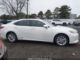 Lexus Es 300H 300H JTHBW1GG5F2091570 снимка