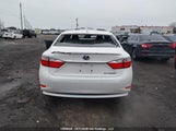 Lexus Es 300H 300H JTHBW1GG5F2091570 снимка