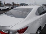 Lexus Es 300H 300H JTHBW1GG5F2091570 снимка