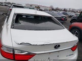 Lexus Es 300H 300H JTHBW1GG5F2091570 снимка