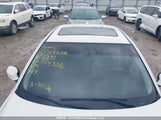 BMW 323I WBAPG7C58AA794328 fotografie