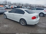 BMW 323I WBAPG7C58AA794328 fotografie