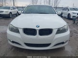 BMW 323I WBAPG7C58AA794328 снимка