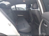 BMW 323I WBAPG7C58AA794328 снимка