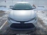 Toyota Corolla Le 5YFB4MDE2PP050165 fotografie
